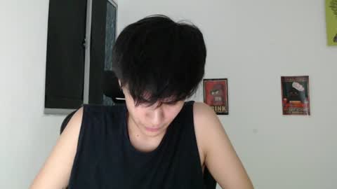 lorena online show from August 9, 4:46 am