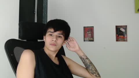 lorena online show from August 9, 5:52 am