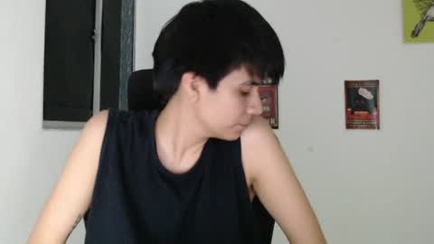 lorena online show from August 9, 6:58 am