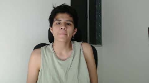 lorena online show from August 12, 7:54 am