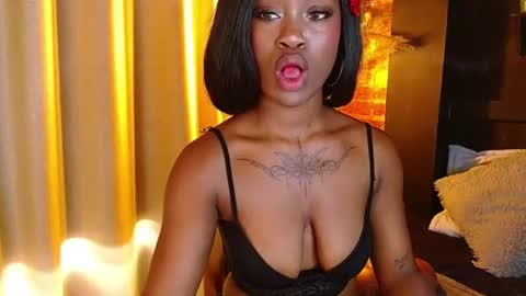 DAHYAN online show from July 31, 4:02 pm