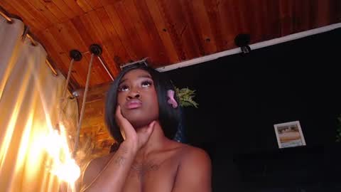 DAHYAN online show from August 11, 5:26 pm