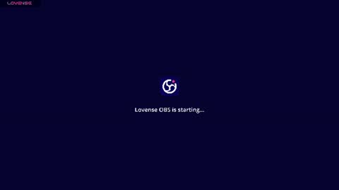 daianaa_tk online show from August 14, 5:22 am