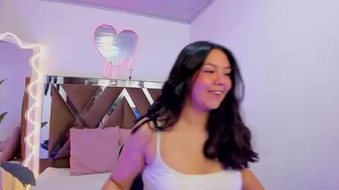 DAIISY  online show from July 17, 12:27 pm