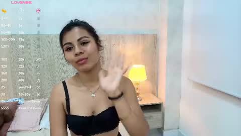 Daila Beltran online show from August 13, 6:44 pm
