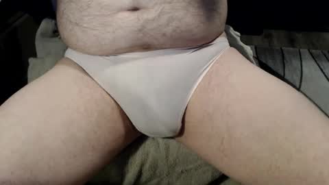 dailyboy1 online show from August 7, 7:58 pm