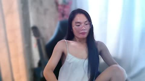 Kim online show from August 8, 12:11 am