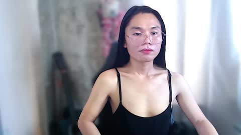 Kim online show from August 9, 11:39 pm