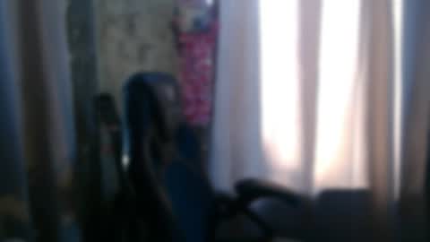 Kim online show from August 10, 10:33 pm