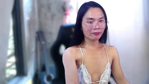Kim online show from August 14, 6:39 am