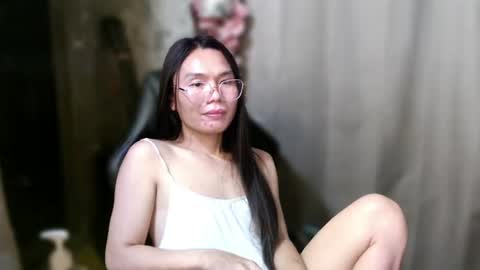Kim online show from August 14, 12:20 pm