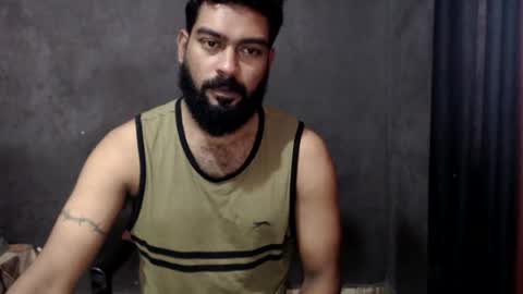 Indian monster online show from July 21, 5:33 am
