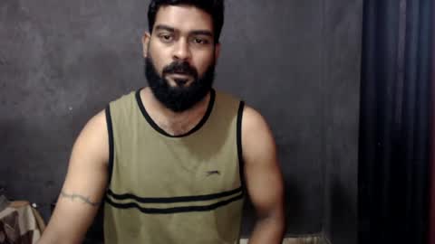 Indian monster online show from July 21, 7:11 am