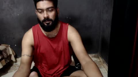 Indian monster online show from July 22, 2:08 pm