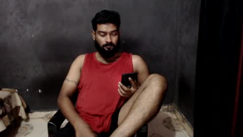Indian monster online show from July 22, 3:47 pm