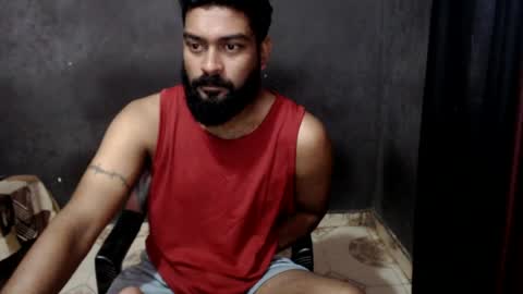 Indian monster online show from July 23, 3:42 am
