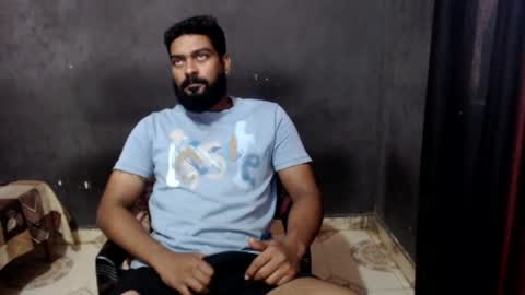 Indian monster online show from July 23, 10:06 am