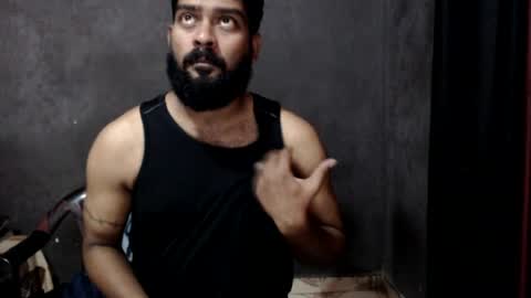 Indian monster online show from July 23, 12:29 pm
