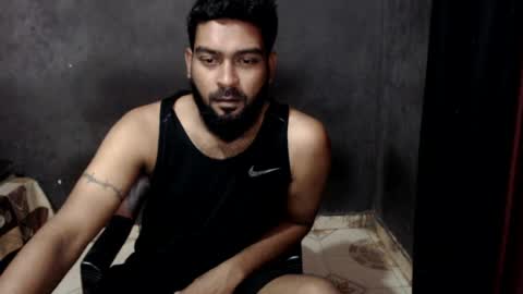 Indian monster online show from July 23, 3:36 pm