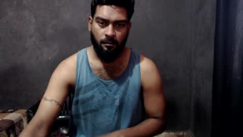 Indian monster online show from July 27, 8:09 am