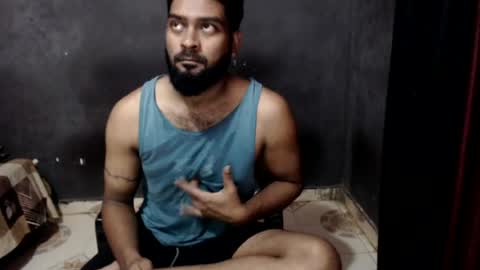 Indian monster online show from July 27, 3:06 pm