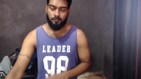 Indian monster online show from July 28, 5:46 am