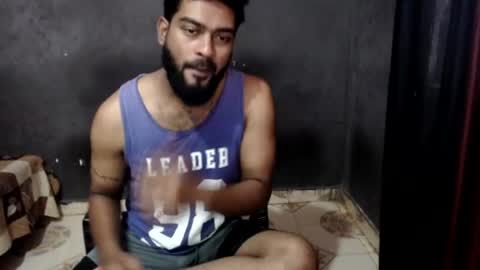 Indian monster online show from July 28, 6:52 am