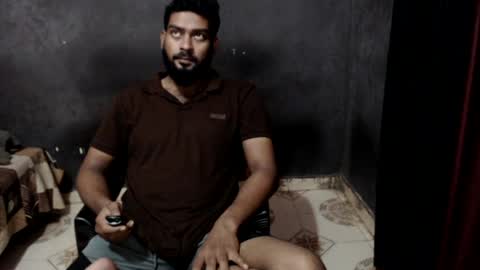 Indian monster online show from July 28, 1:28 pm