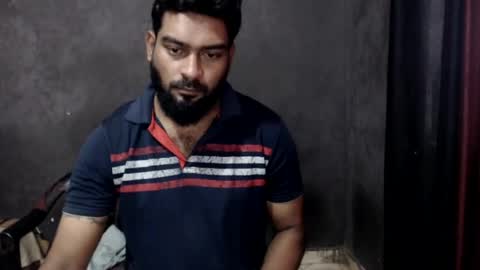 Indian monster online show from July 29, 6:42 am