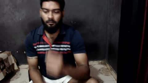 Indian monster online show from July 29, 12:56 pm