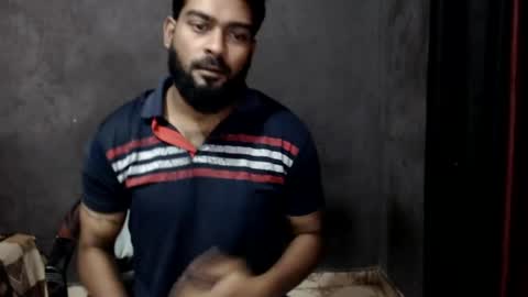 Indian monster online show from July 29, 2:02 pm