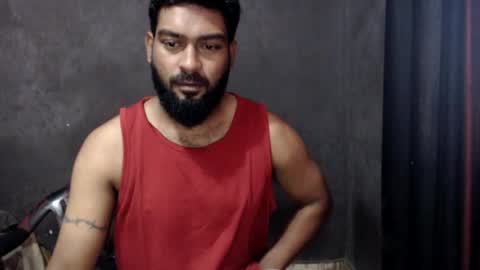 Indian monster online show from July 30, 6:10 am