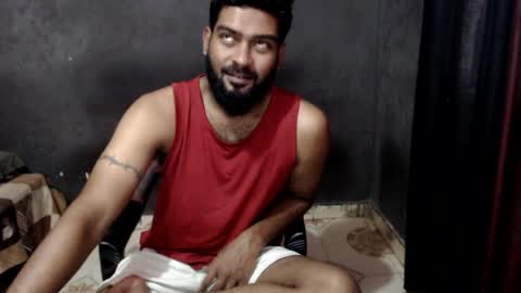 Indian monster online show from July 30, 7:37 am