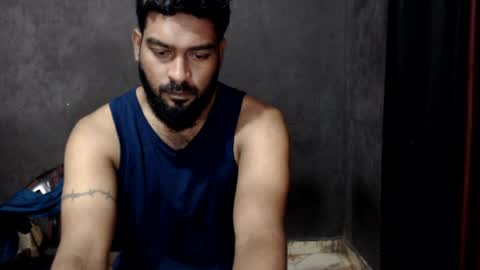 Indian monster online show from July 30, 1:18 pm