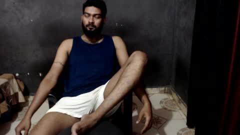 Indian monster online show from July 30, 2:24 pm