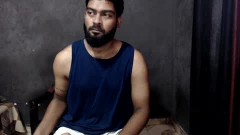 Indian monster online show from July 31, 7:58 am