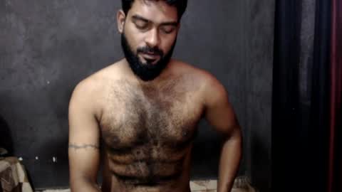 Indian monster online show from July 31, 9:04 am
