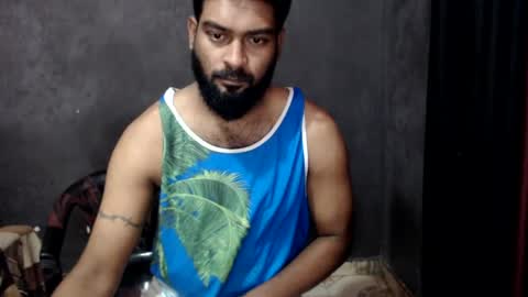 Indian monster online show from August 1, 2:45 pm
