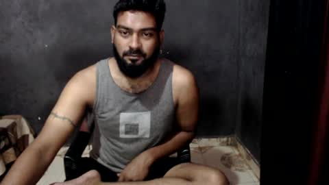 Indian monster online show from August 5, 2:37 pm