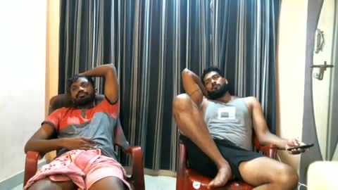 Indian monster online show from August 7, 6:13 am