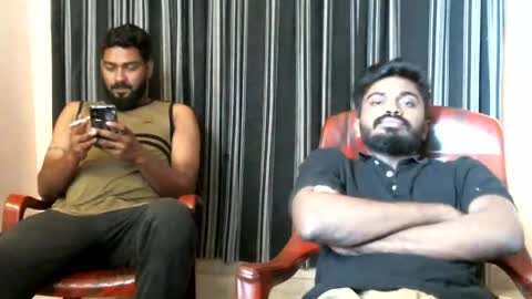 Indian monster online show from August 8, 7:41 am