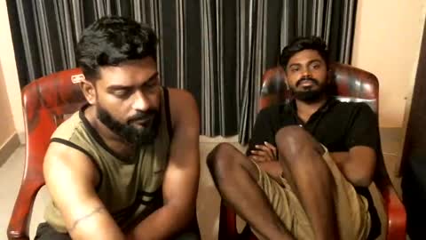 Indian monster online show from August 8, 3:12 pm