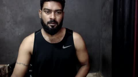 Indian monster online show from August 10, 9:44 am