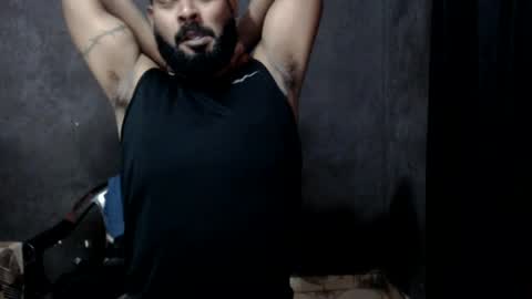 Indian monster online show from August 10, 1:56 pm