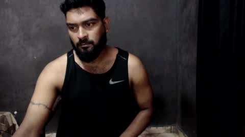 Indian monster online show from August 10, 3:24 pm