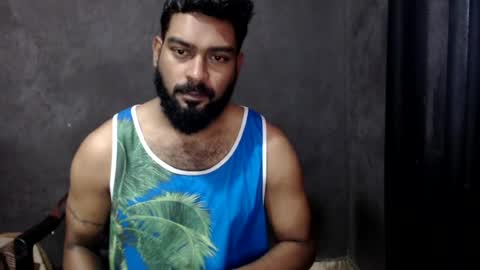 Indian monster online show from August 11, 6:26 am