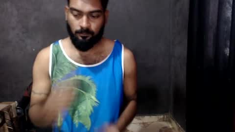 Indian monster online show from August 11, 7:43 am