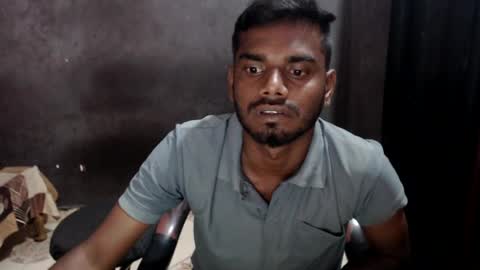 Indian monster online show from August 11, 12:07 pm