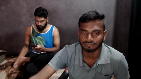 Indian monster online show from August 11, 1:13 pm