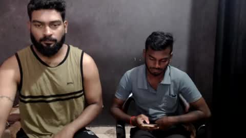 Indian monster online show from August 12, 3:42 am
